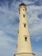 Aruba, Antilles, Netherlands Antilles