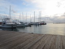 Aruba Antilles Netherlands Antilles Abc Is