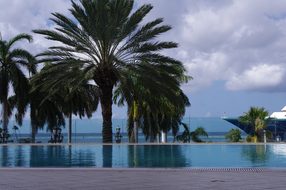 Aruba Caribbean Ocean Aruba Aruba Aruba Ar