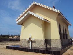 Aruba, Antilles, Netherlands Antilles