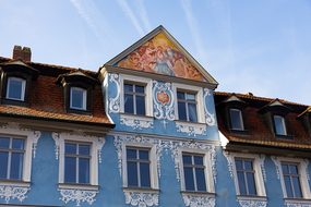 Bamberg, Holiday, Attraction