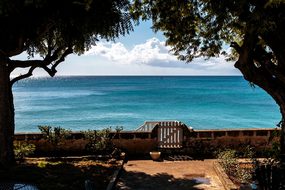 Clearwater Villa Ocean View Barbados Atlan