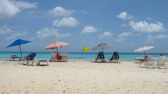 Rockley Beach Barbados Beach Barbados Beac