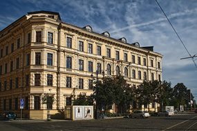 Bratislava, Slovakia