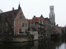 Bruges, Brugges, Bruges Belgium, Belgium