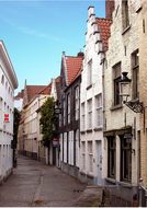 Bruges Belgium Brugge Tourism Bruges Bruge