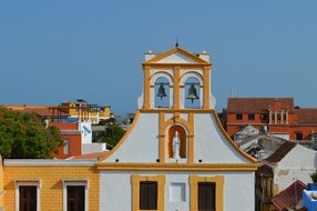 Cartagena, Colombia