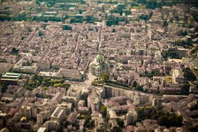 Como, Lake Como, Italy, Old Town, City