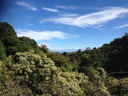 Ireland, Donegal, Country, Nature
