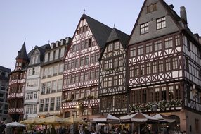 Architecture, Outdoors, Travel, Building