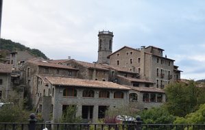 Girona, Spain, Catalonia