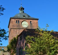 Heidelberg, Castle, Heidelberger Schloss