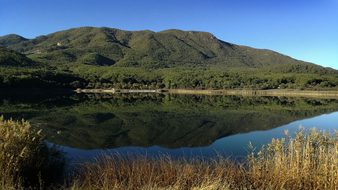 Greece, ΣιταÏιά, Ioannina