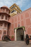 India Jaipur Strength India Jaipur Jaipur