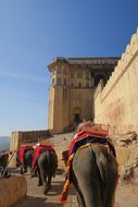 Travel, Architecture, Outdoors, Tourism