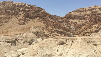 Israel Jerusalem Holyland Israel Israel Is