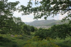 Mesudiye, Seydisehir, Konya, Turkey