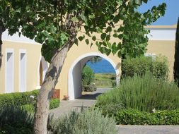 Greece, Kos, Island, Sea, Mood, Holiday