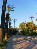 Kos, Old Town, Greece
