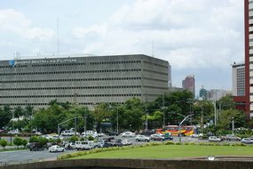 Manila, Travels, Tropical, Philippines