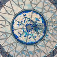 Minsk, Museum, Belarus, Travel, History