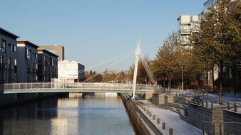 Oulu Finland, Finland, Finnish, Autumn