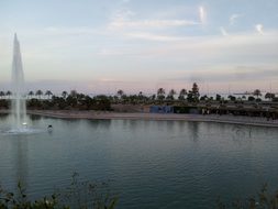 Palma, Holiday, Spain, Balearic Islands