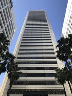 Perth, Cream Tea, Australia