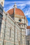 Italy, Tower, Europe, Travel, Italian