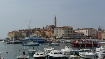 Croatia, Europe, Travel, Water, Adriatic