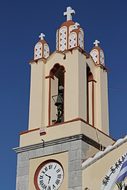 Church, Christian, Orthodox, Religion