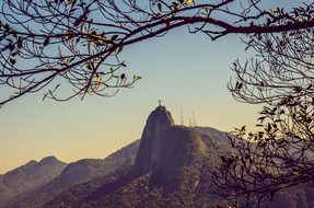 Rio De Janeiro Urca Tourism Brazil Sugar L