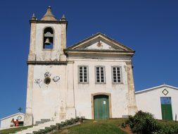 Unamar, Cabo Frio, Rio De Janeiro
