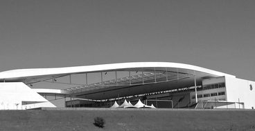 Arena, Corinthians, São Paulo, Sp