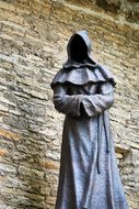 Estonia, Tallinn, Middle Ages