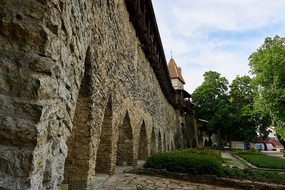Estonia, Tallinn, Reval, Historically