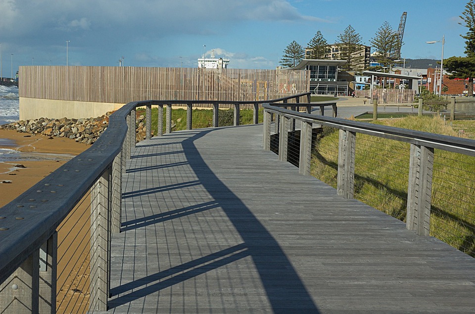 Cost of living and prices in Tasmania Updated Jun 2021 TravelTables