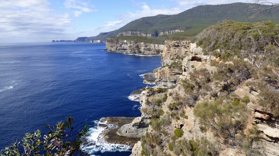 Cost of living and prices in Tasmania Updated Jun 2021 TravelTables