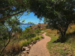 Townsville, Australia, Queensland