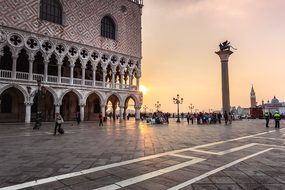 Architecture, Travel, Outdoors, Building