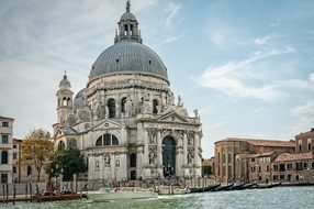 Architecture Building Cathedral Church Ita