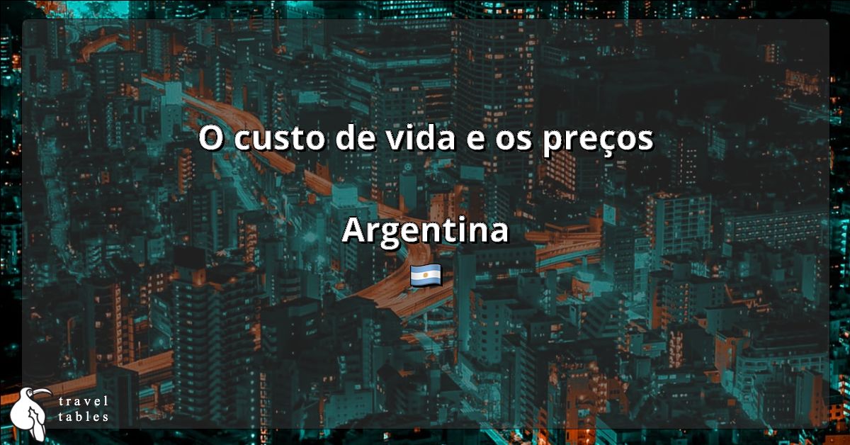 Recursos obrigatórios para distancia de sp a sorocaba 