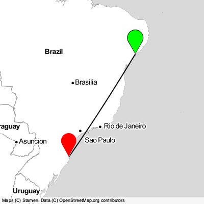 Aracaju (AJU) - Florianópolis (FLN) Cheap Flight Tickets Price Calendar 2021