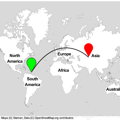 Woodbourne (BGI) - Bishkek (FRU) Cheap Flight Tickets Price Calendar 2021