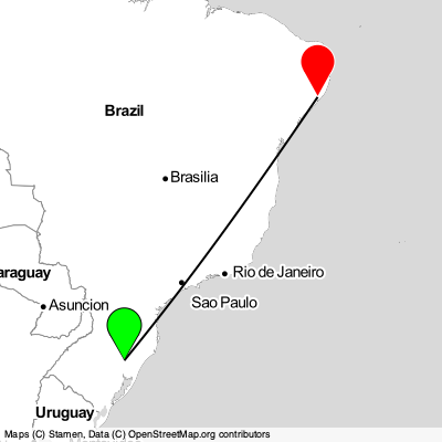 Caxias do Sul (CXJ) - Maceió (MCZ) Cheap Flight Tickets Price Calendar 2021