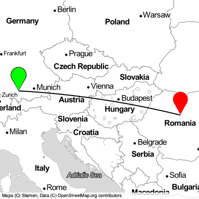 Kaufbeuren (FMM) - Târgu Mureș (TGM) Cheap Flight Tickets Price Calendar 2021
