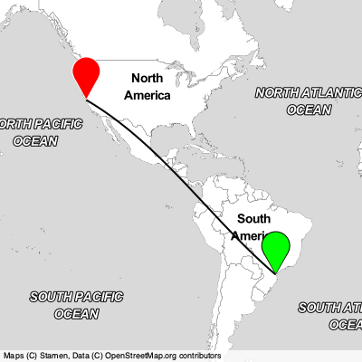 Joinville (JOI) - San Mateo (SFO) Cheap Flight Tickets Price Calendar 2021