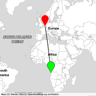 Luanda (LAD) - Vilvoorde (BRU) Cheap Flight Tickets Price Calendar 2021