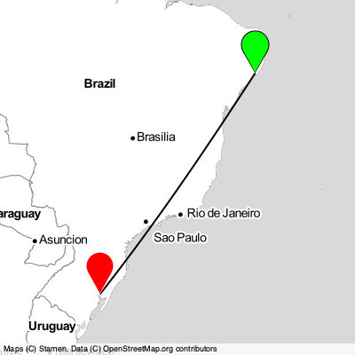 Maceió (MCZ) - Porto Alegre (POA) Cheap Flight Tickets Price Calendar 2021
