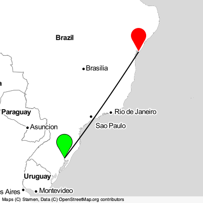 Porto Alegre (POA) - Salvador (SSA) Cheap Flight Tickets Price Calendar 2021